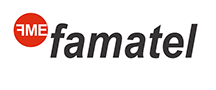 Famatel