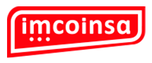 Imcoinsa