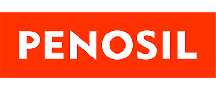 Penosil